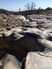 2014-04-28 :2: Mazatzal Divide - AZT #23 :: sirena