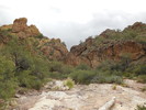 photo thumbnail #6