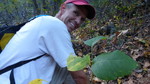 photo thumbnail #1