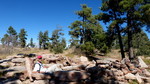 photo thumbnail #14