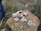 photo thumbnail #13