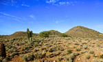 2014-10-31 :1: Fraesfield Mountain Wandering :: FLYING_FLIVER