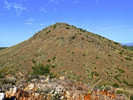 photo thumbnail #13