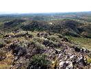 2014-10-31 :1: Fraesfield Mountain Wandering :: FLYING_FLIVER
