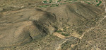 2014-10-31 :3: Fraesfield Mountain Wandering :: FLYING_FLIVER