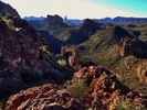 photo thumbnail #3