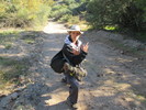 photo thumbnail #1