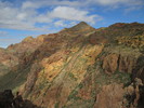 photo thumbnail #1