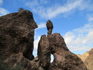 photo thumbnail #2