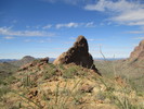 photo thumbnail #4