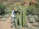 photo thumbnail #6