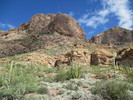 photo thumbnail #7