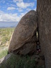 photo thumbnail #7