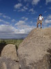 photo thumbnail #10