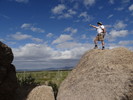 photo thumbnail #11