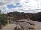 photo thumbnail #12