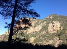 photo thumbnail #2