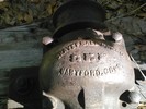 photo thumbnail #4