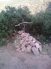 photo thumbnail #9