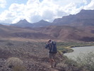 photo thumbnail #6