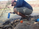 photo thumbnail #7