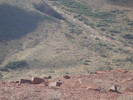 photo thumbnail #10