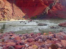 2014-11-01 :2: Escalante Route :: FOTG