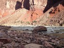 2014-11-01 :1: Escalante Route :: John9L