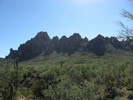 photo thumbnail #2