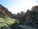 photo thumbnail #4