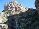 photo thumbnail #5