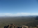 photo thumbnail #10