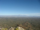 photo thumbnail #12