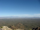 photo thumbnail #14