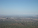 photo thumbnail #15