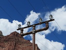 photo thumbnail #9