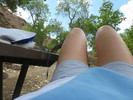 photo thumbnail #11