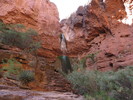 photo thumbnail #13