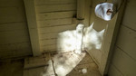 photo thumbnail #10