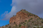 photo thumbnail #15