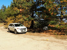 photo thumbnail #3