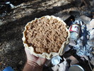 photo thumbnail #4