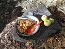 photo thumbnail #8
