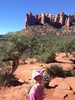 photo thumbnail #1