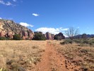photo thumbnail #5