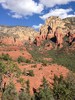 photo thumbnail #6