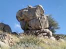 photo thumbnail #3