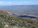 photo thumbnail #7