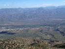 photo thumbnail #8