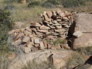 photo thumbnail #14